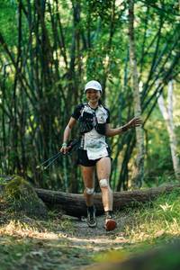 BIB: 
                            <button type="button" onclick="openModal(28022981)" class="btn btn-primary btn-sm float-right btn-popup" data-toggle="modal" data-target=".modal-high-quality">
                        <i class="fas fa-shopping-cart"></i> Add to Cart
                    </button>
                                            <button type="button" onclick="isThisMe(28022981, true)" class="btn btn-success btn-sm float-right btn-popup btn-isme hidden" data-toggle="tooltip" data-placement="bottom" title="นี่คือรูปของคุณใช่ไหม คลิกที่นี่เพื่อเอาเข้าอัลบั้ม">
                        <i class="fas fa-plus"></i> Add to album
                    </button>
                    <button type="button" onclick="isThisMe(28022981, false)" class="btn btn-warning btn-sm float-right btn-popup btn-isnotme hidden">
                        <i class="fas fa-ban"></i> Remove from album
                    </button>